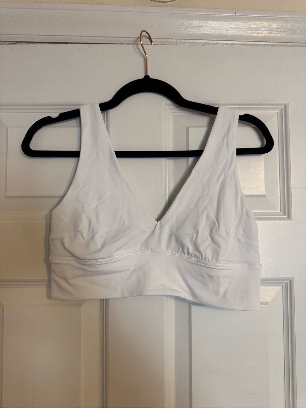 Lululemon bra